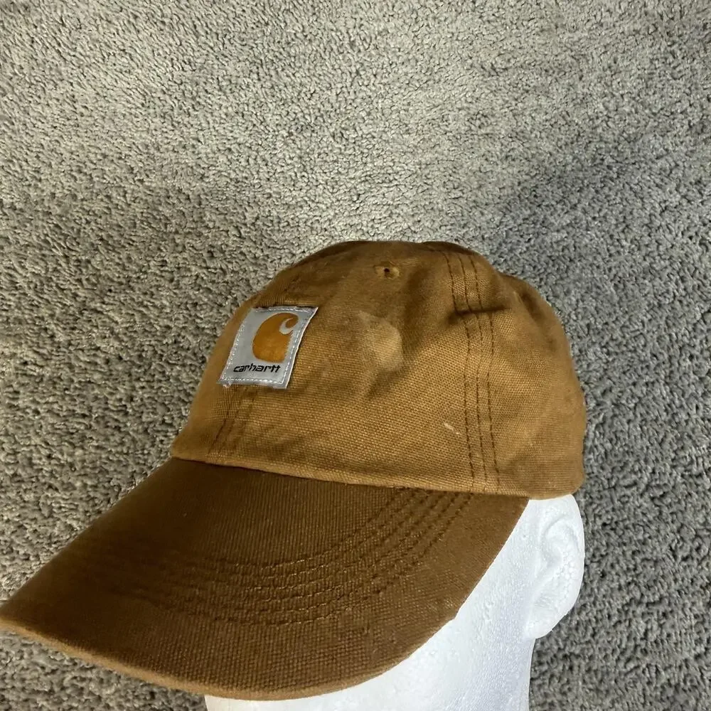 Carhartt hat cap